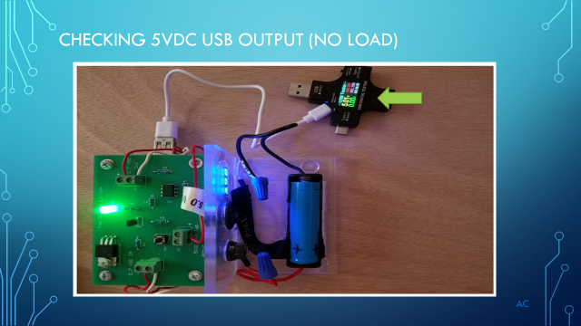 Low Voltage DropOut_Slide9